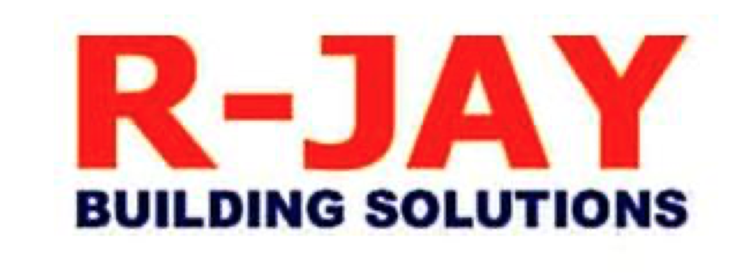 R-JAY BUILDING SOLUTIONS